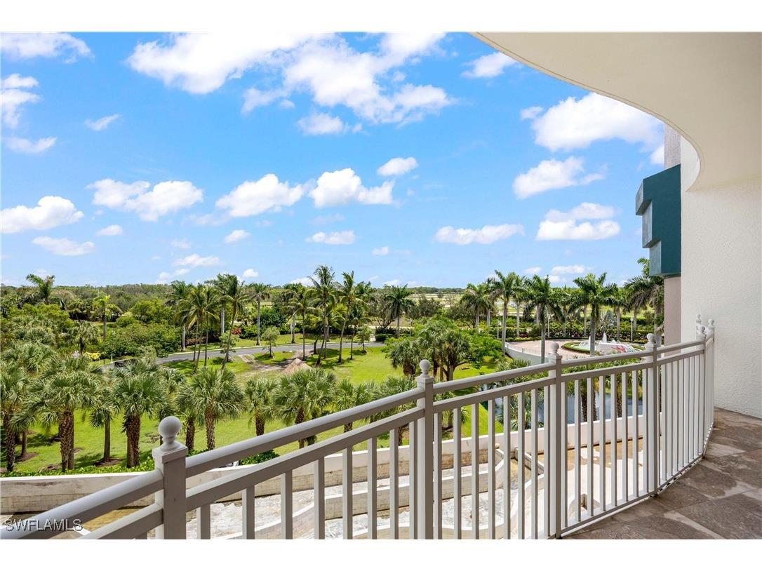 13675 Vanderbilt Drive #I406 Naples FL 34110 225065263 image17