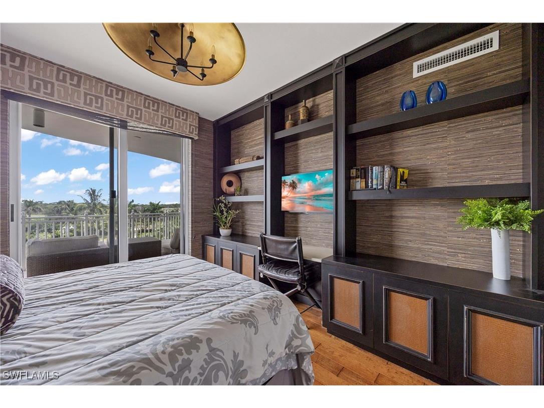 13675 Vanderbilt Drive #I406 Naples FL 34110 225065263 image18