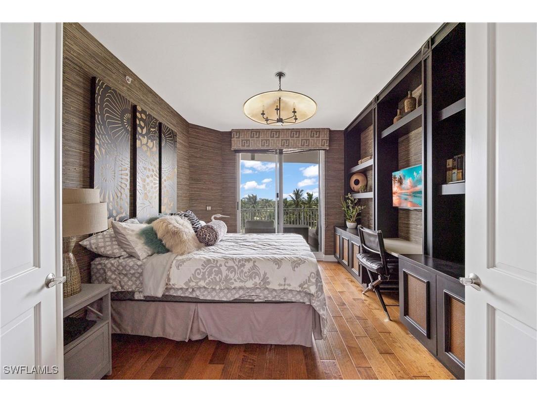 13675 Vanderbilt Drive #I406 Naples FL 34110 225065263 image19