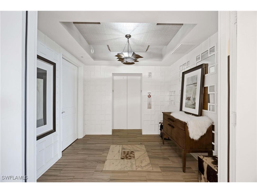 13675 Vanderbilt Drive #I406 Naples FL 34110 225065263 image2