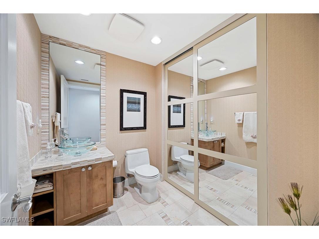 13675 Vanderbilt Drive #I406 Naples FL 34110 225065263 image22