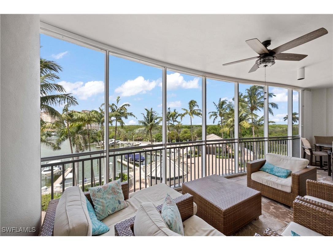 13675 Vanderbilt Drive #I406 Naples FL 34110 225065263 image24