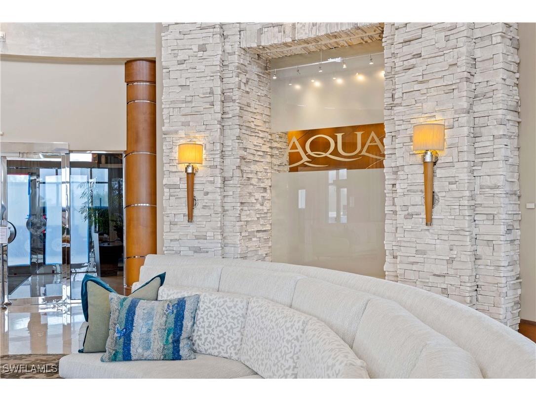 13675 Vanderbilt Drive #I406 Naples FL 34110 225065263 image26