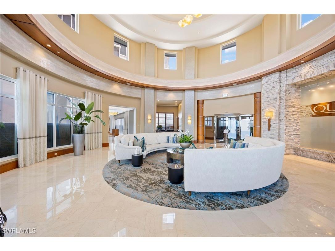 13675 Vanderbilt Drive #I406 Naples FL 34110 225065263 image27