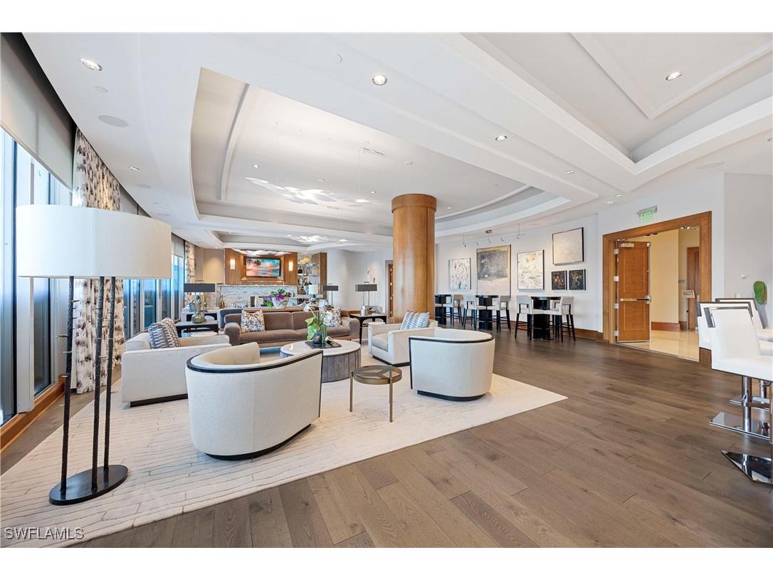13675 Vanderbilt Drive #I406 Naples FL 34110 225065263 image28