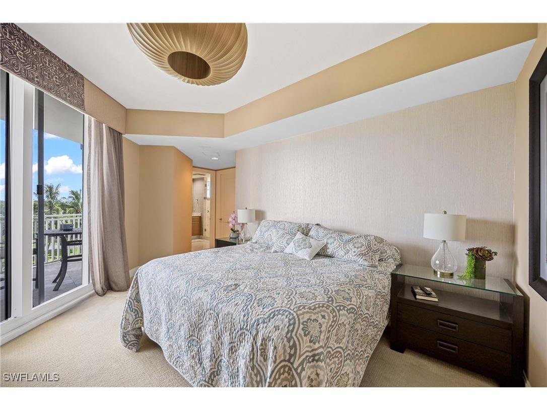 13675 Vanderbilt Drive #I406 Naples FL 34110 225065263 image29