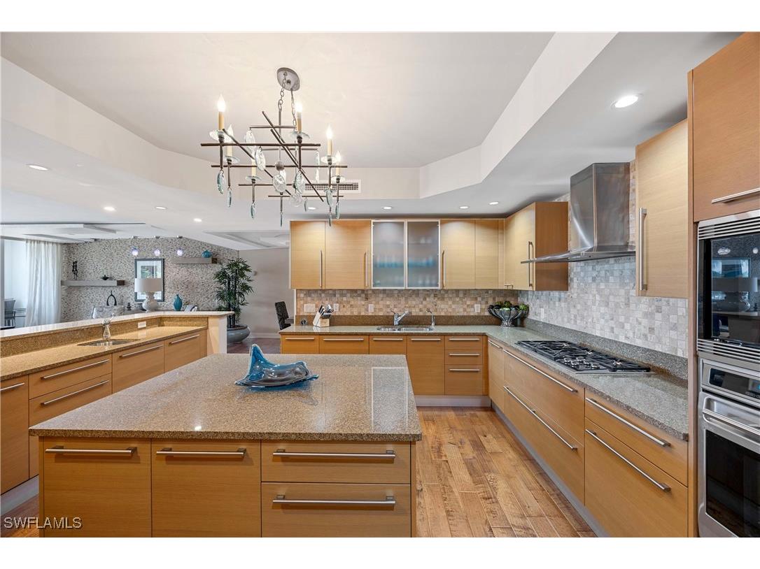 13675 Vanderbilt Drive #I406 Naples FL 34110 225065263 image3