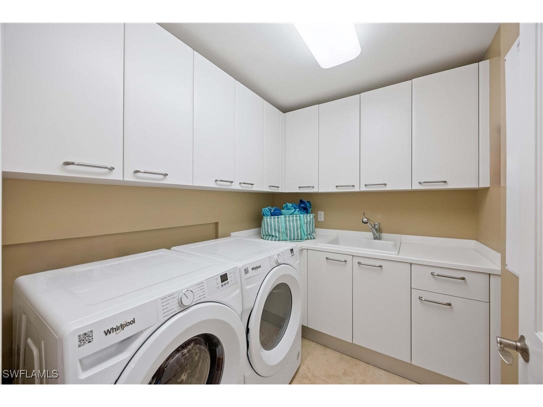 13675 Vanderbilt Drive #I406 Naples FL 34110 225065263 image31