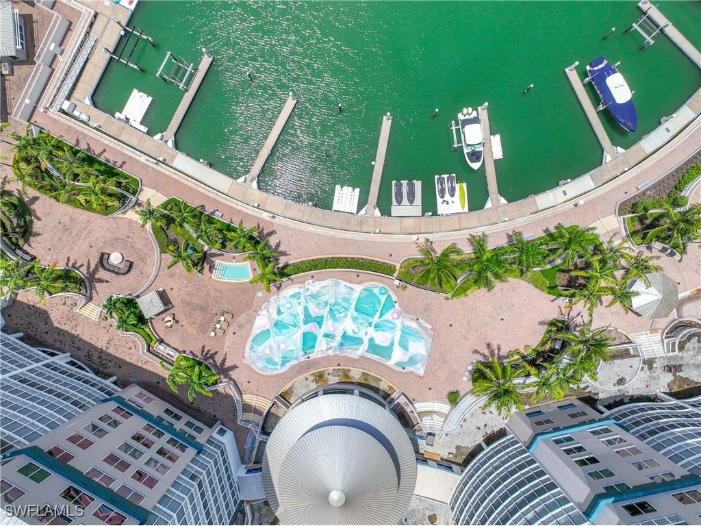 13675 Vanderbilt Drive #I406 Naples FL 34110 225065263 image32