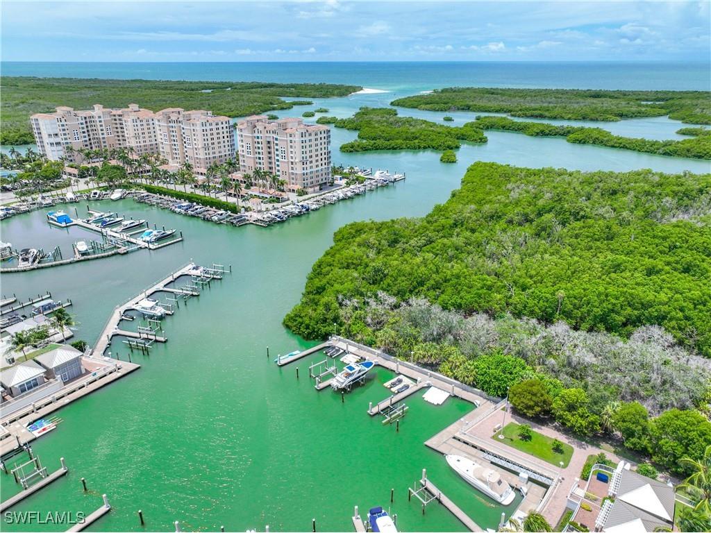 13675 Vanderbilt Drive #I406 Naples FL 34110 225065263 image33