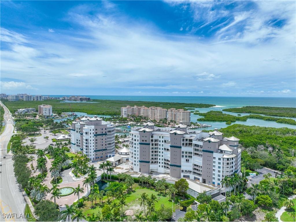 13675 Vanderbilt Drive #I406 Naples FL 34110 225065263 image34