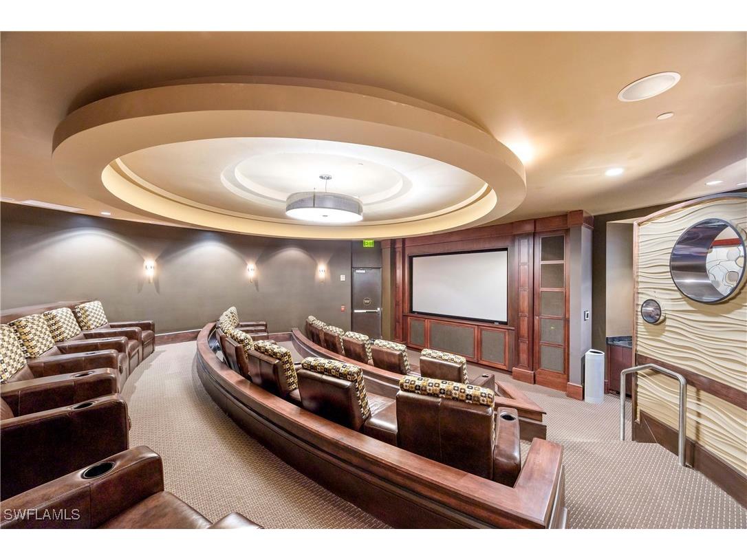 13675 Vanderbilt Drive #I406 Naples FL 34110 225065263 image35