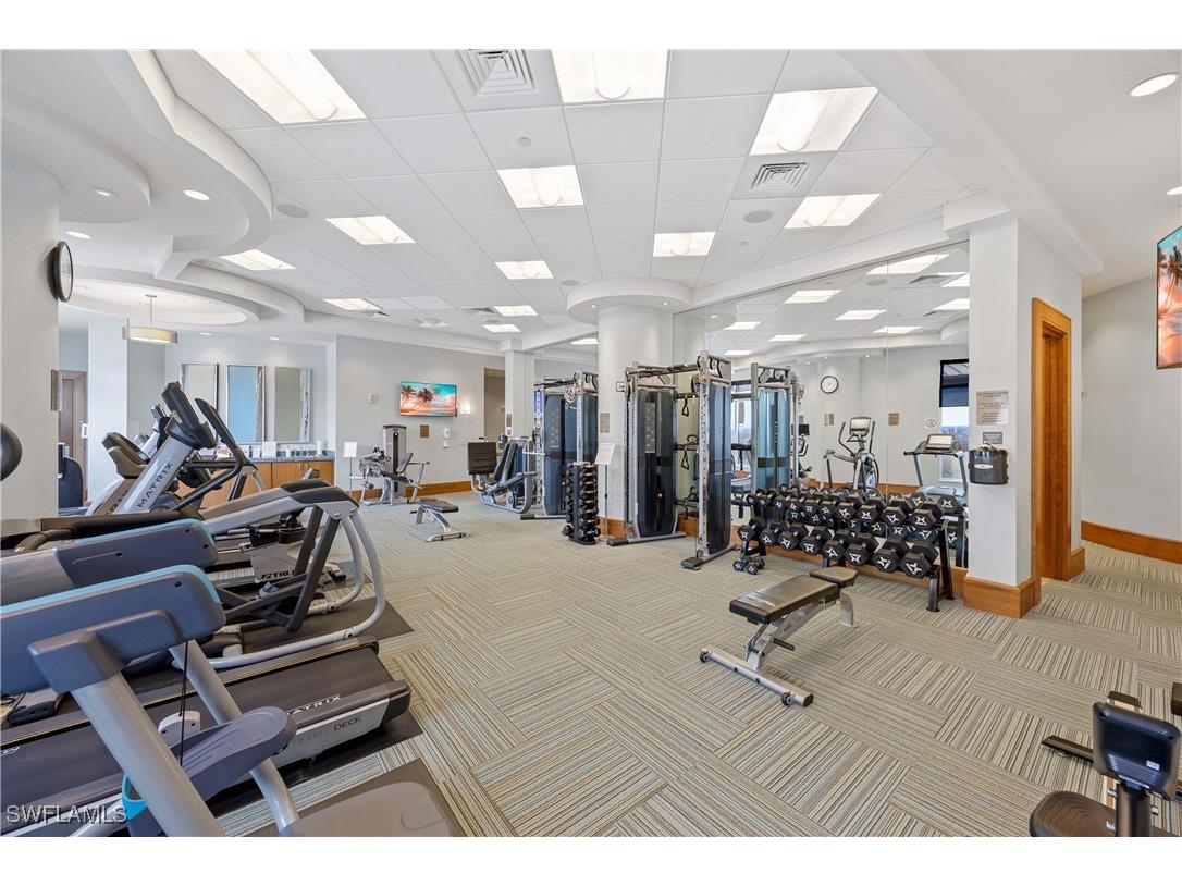 13675 Vanderbilt Drive #I406 Naples FL 34110 225065263 image36