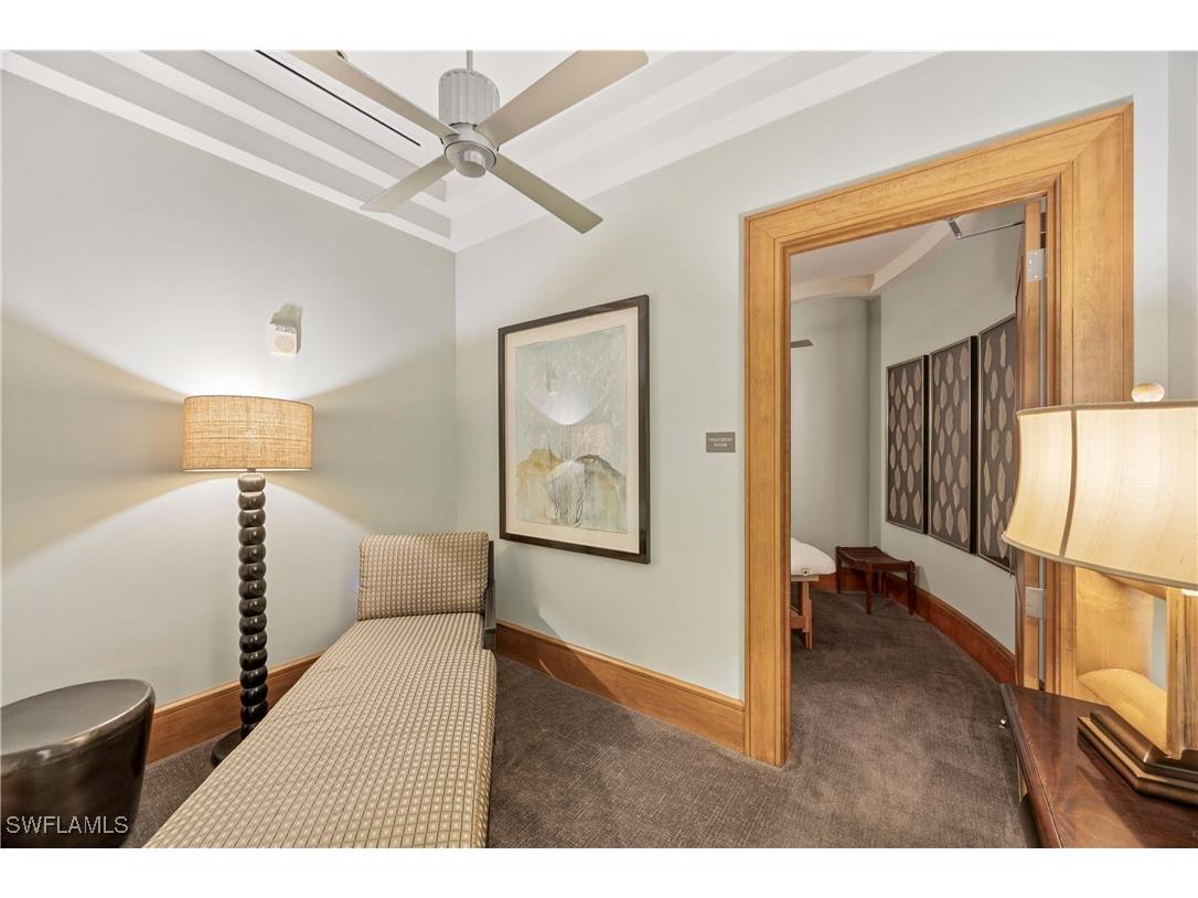 13675 Vanderbilt Drive #I406 Naples FL 34110 225065263 image38