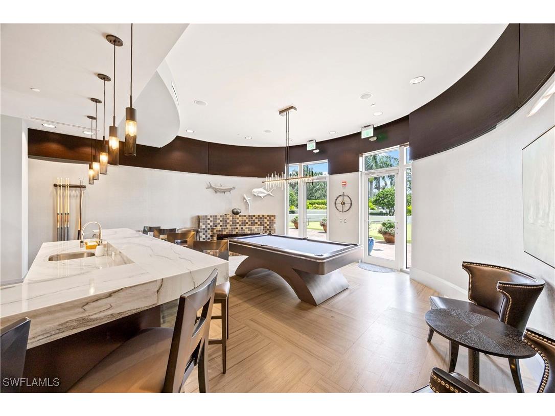 13675 Vanderbilt Drive #I406 Naples FL 34110 225065263 image39