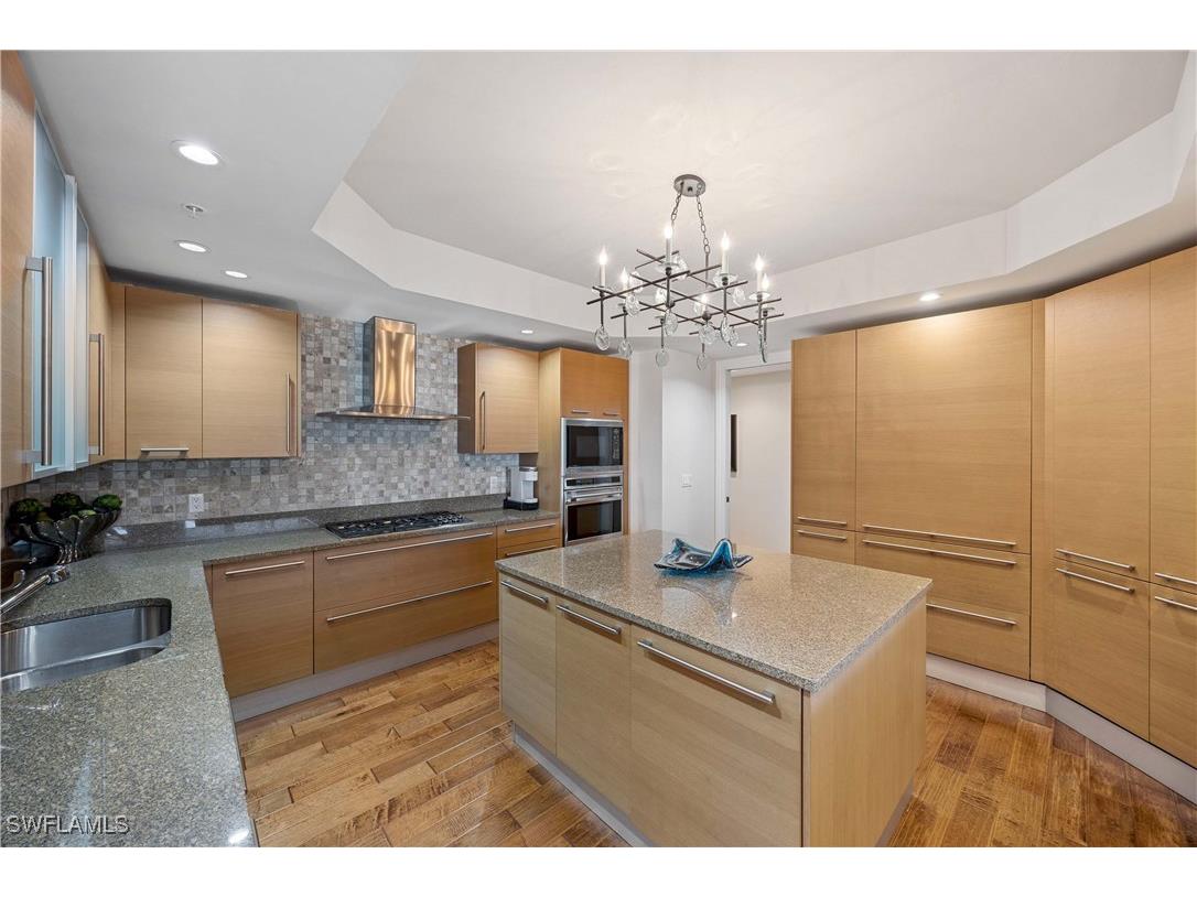 13675 Vanderbilt Drive #I406 Naples FL 34110 225065263 image4