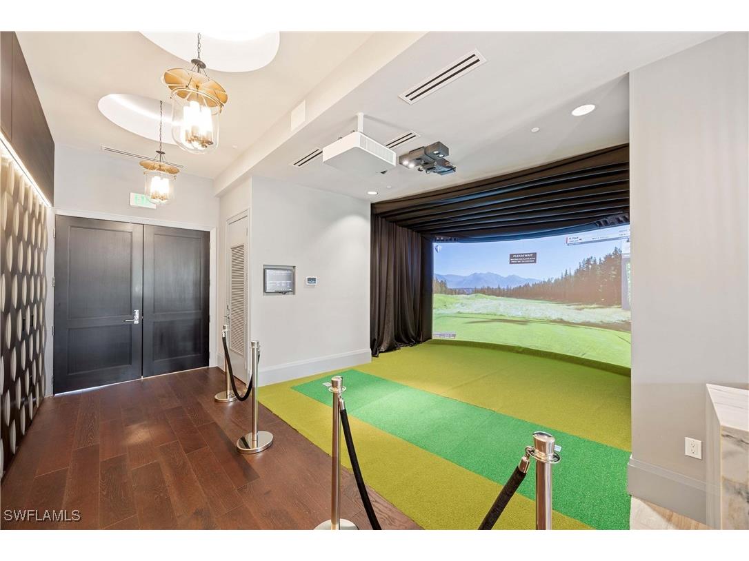 13675 Vanderbilt Drive #I406 Naples FL 34110 225065263 image40