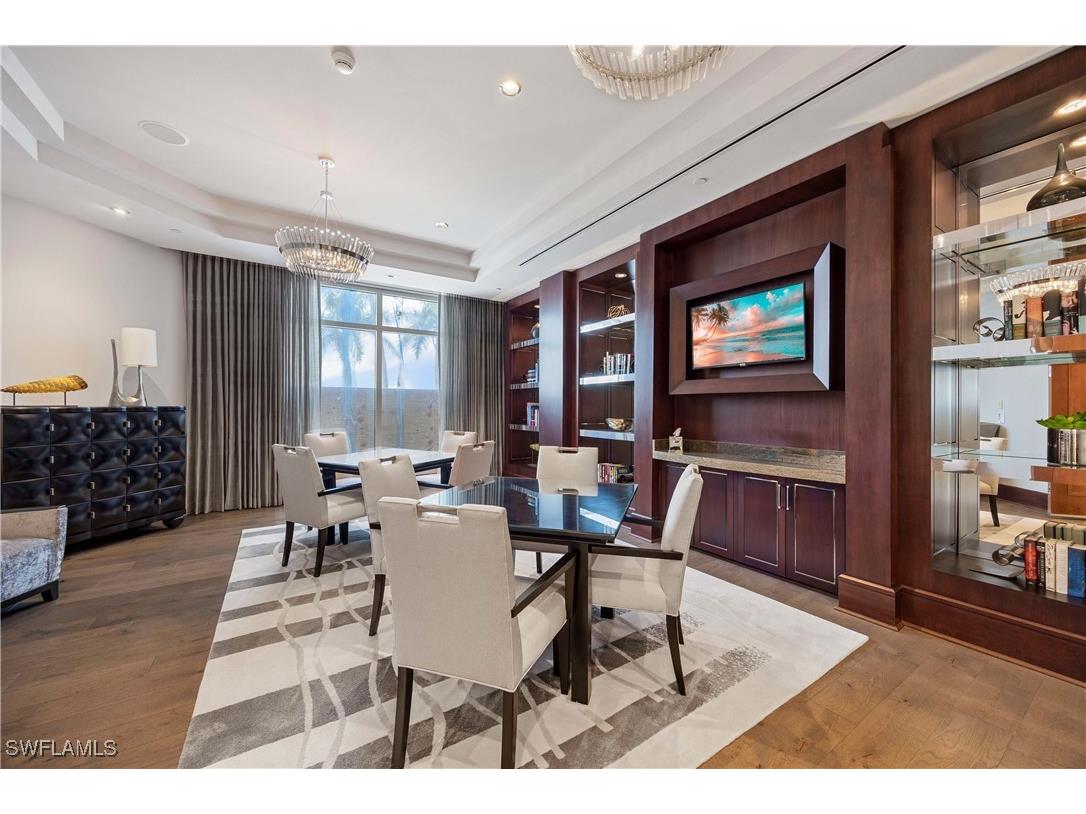 13675 Vanderbilt Drive #I406 Naples FL 34110 225065263 image42