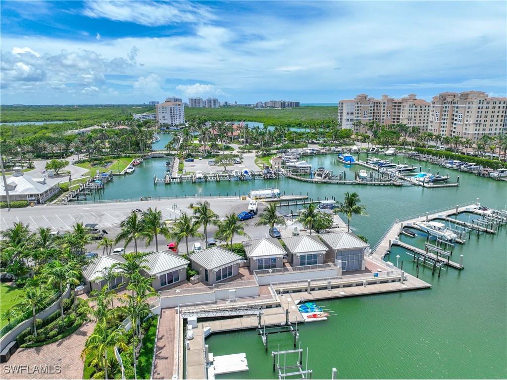 13675 Vanderbilt Drive #I406 Naples FL 34110 225065263 image43