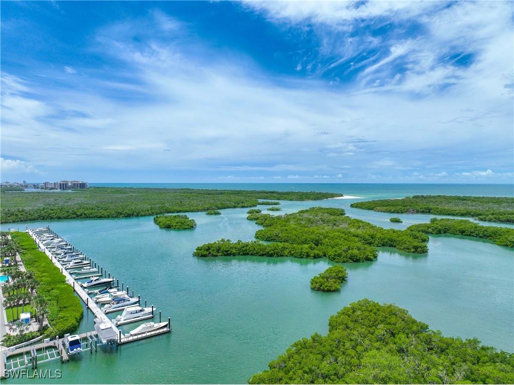 13675 Vanderbilt Drive #I406 Naples FL 34110 225065263 image44