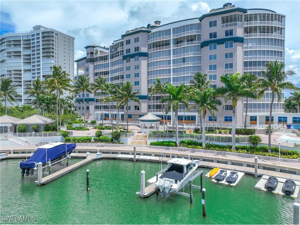 13675 Vanderbilt Drive #I406 Naples FL 34110 225065263 image45