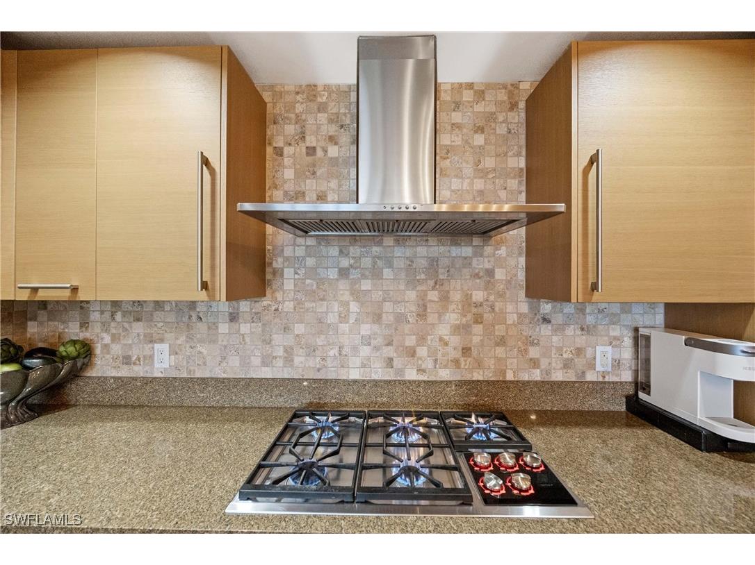 13675 Vanderbilt Drive #I406 Naples FL 34110 225065263 image5