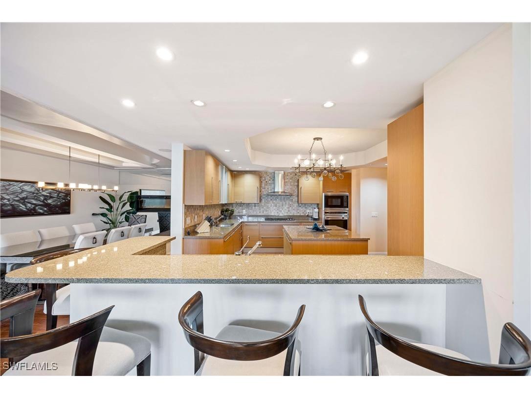 13675 Vanderbilt Drive #I406 Naples FL 34110 225065263 image6