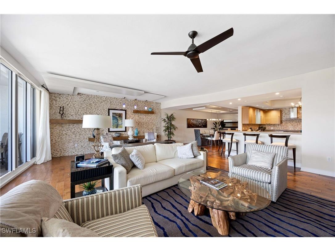 13675 Vanderbilt Drive #I406 Naples FL 34110 225065263 image7