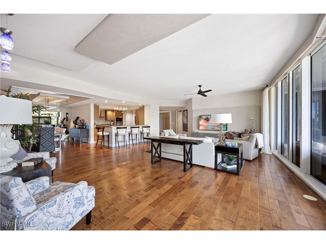 13675 Vanderbilt Drive #I406 Naples FL 34110 225065263 image8