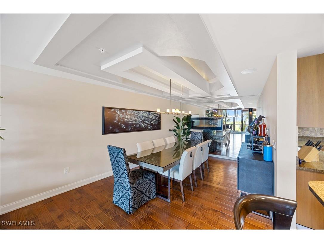 13675 Vanderbilt Drive #I406 Naples FL 34110 225065263 image9