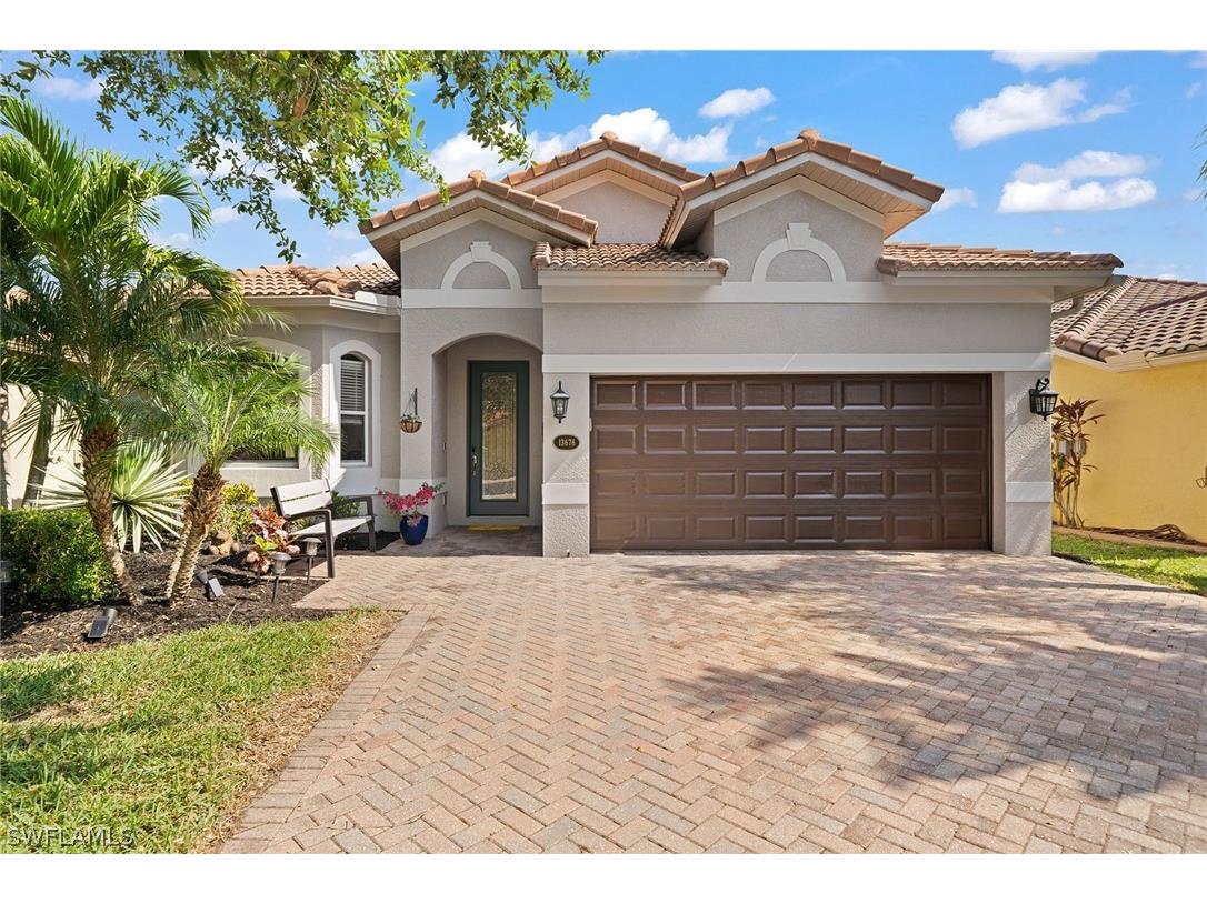 13676 Troia Drive Estero FL 33928 224034386 image1