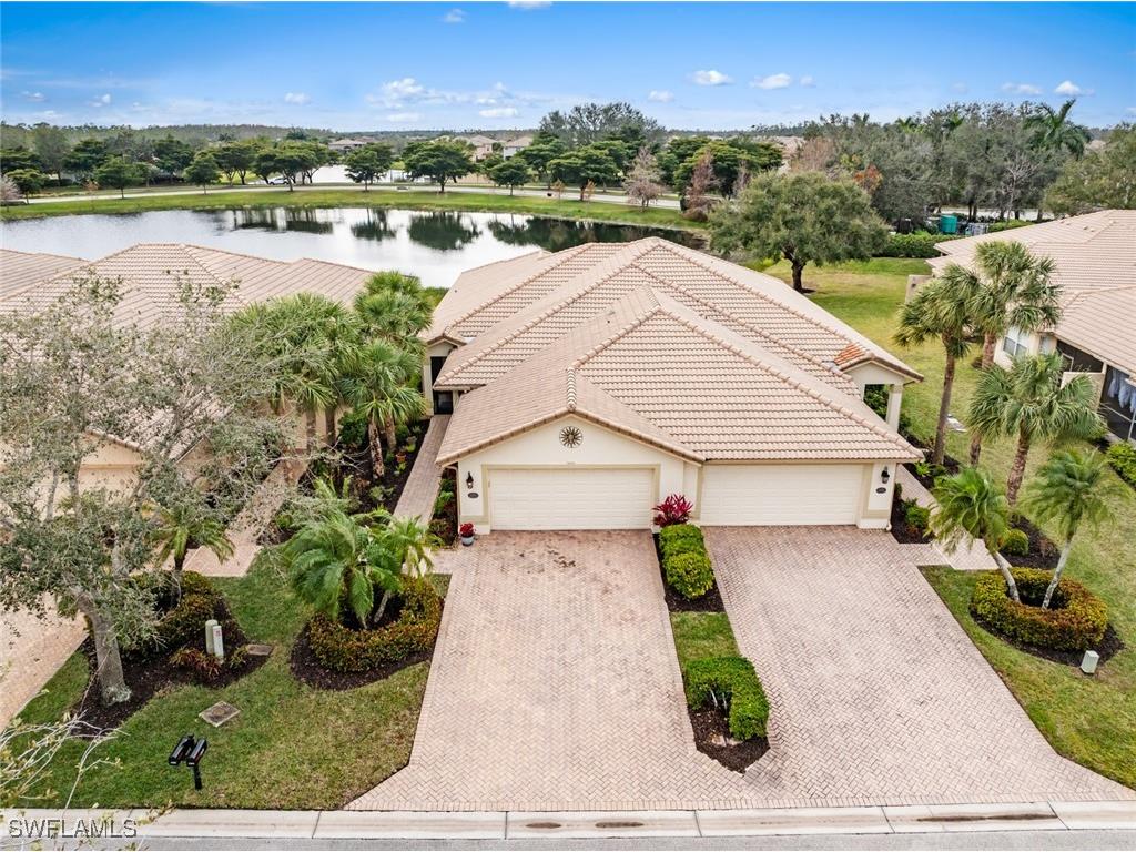 13678 Martone Court Estero FL 33928 225009227 image1