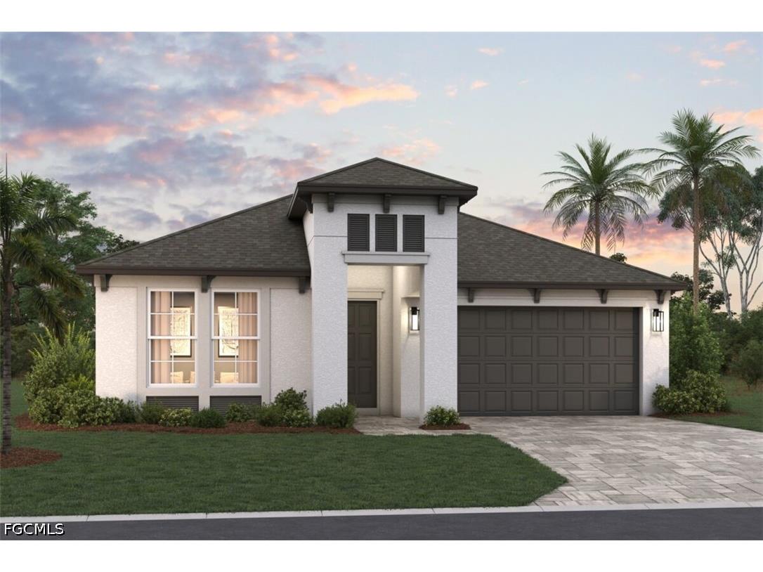 13679 Loredo Way Punta Gorda FL 33955 2026029351 image1
