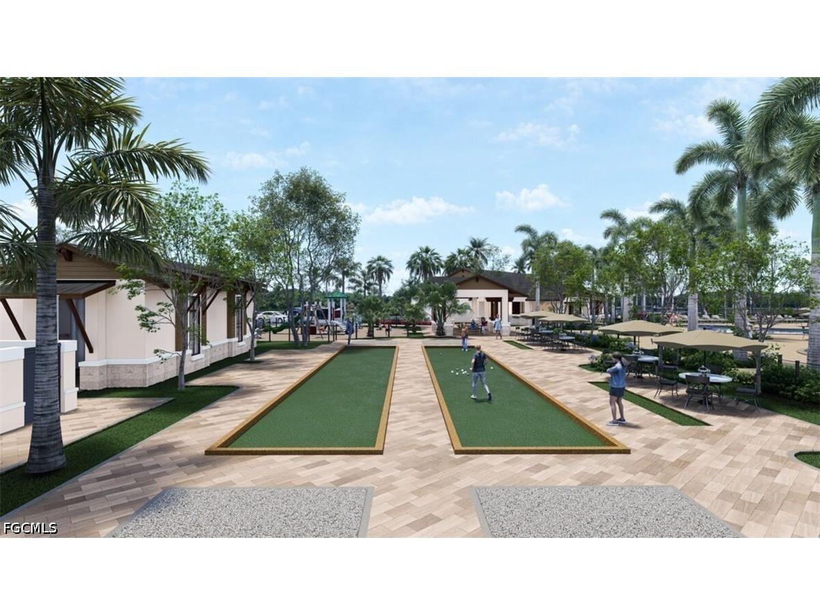 13679 Loredo Way Punta Gorda FL 33955 2026029351 image13