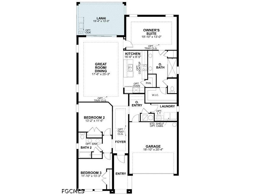 13679 Loredo Way Punta Gorda FL 33955 2026029351 image16