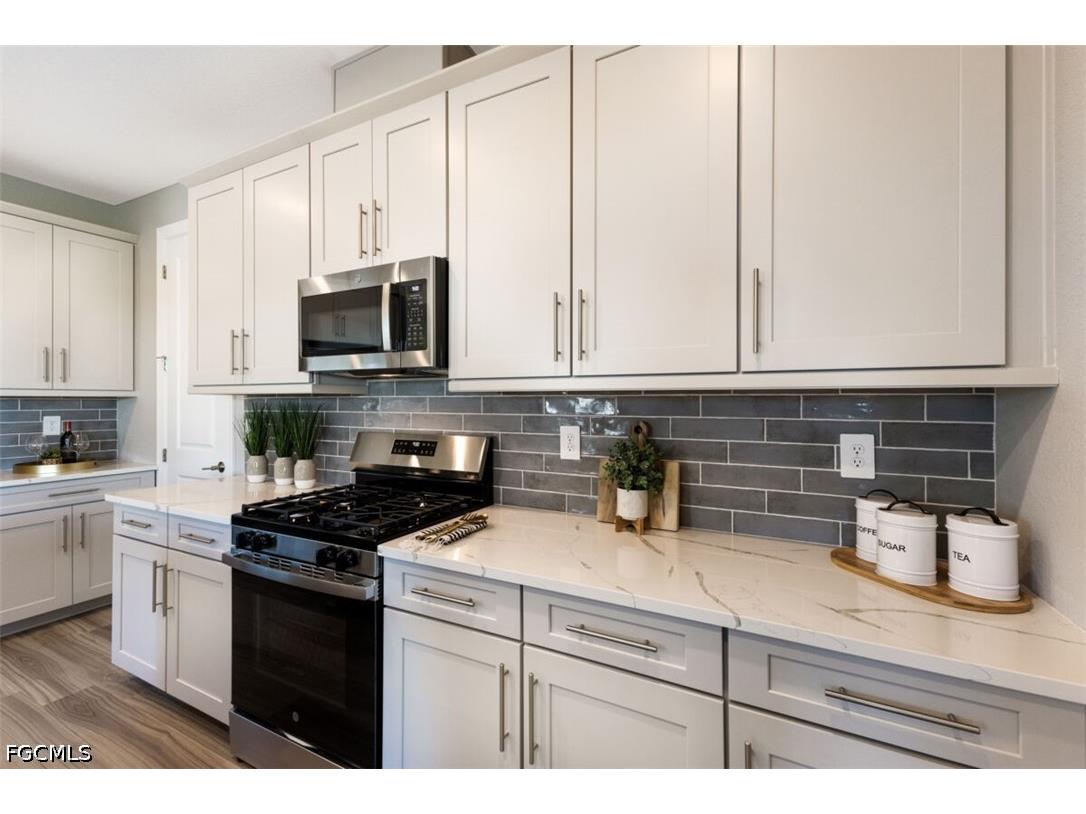 13679 Loredo Way Punta Gorda FL 33955 2026029351 image3