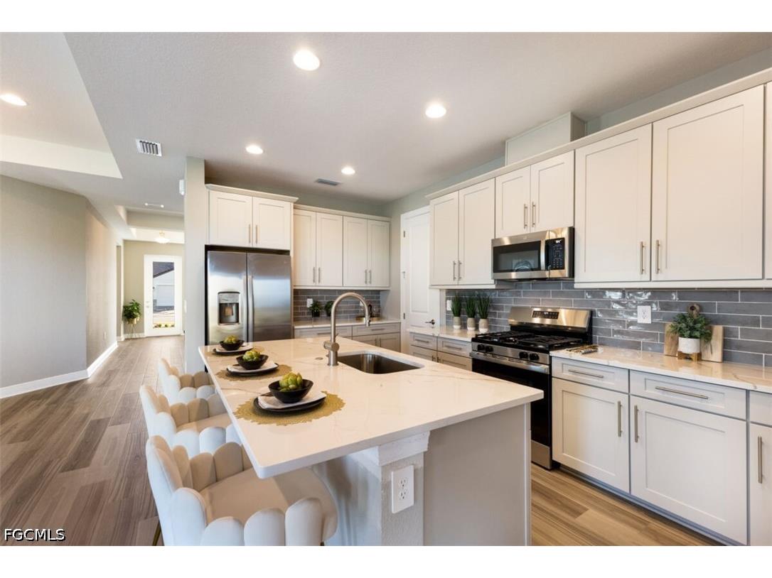 13679 Loredo Way Punta Gorda FL 33955 2026029351 image4