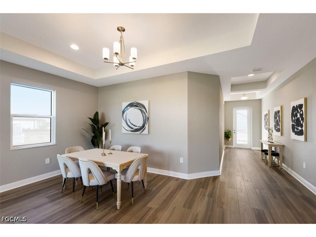 13679 Loredo Way Punta Gorda FL 33955 2026029351 image7
