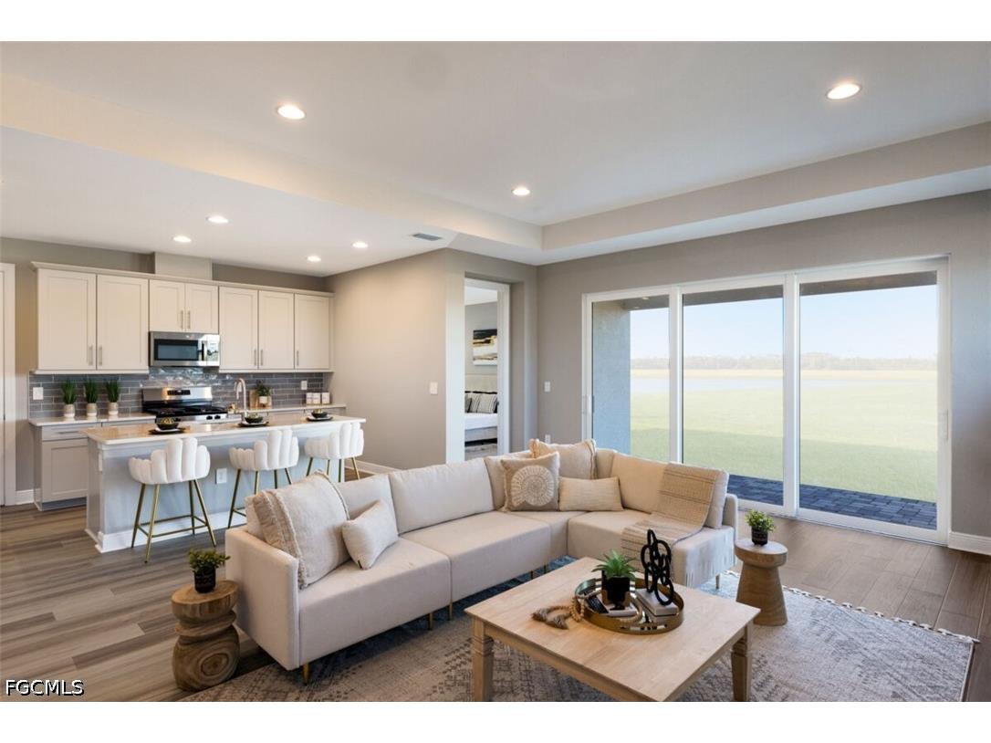 13679 Loredo Way Punta Gorda FL 33955 2026029351 image8