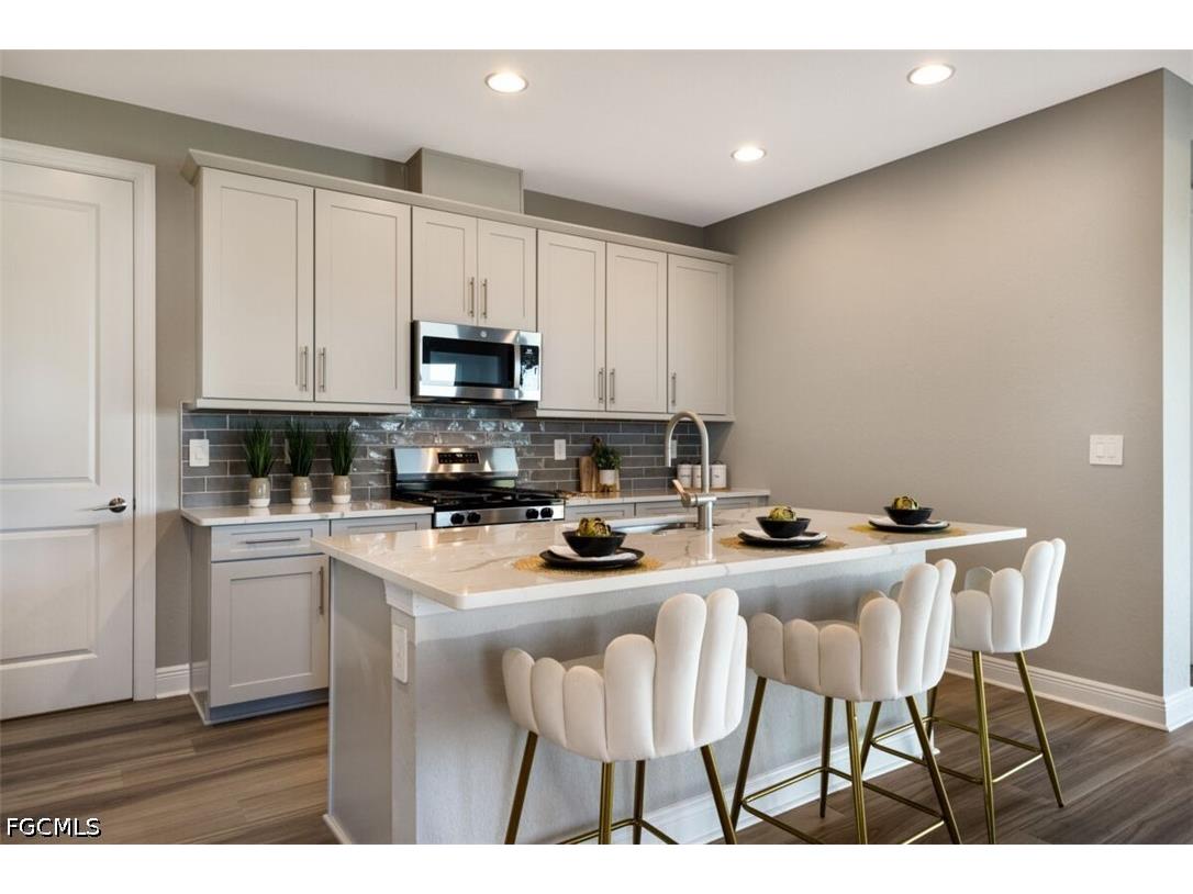 13679 Loredo Way Punta Gorda FL 33955 2026029351 image9