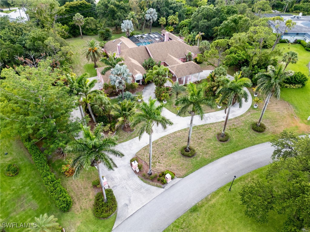 13680 Brynwood Lane Fort Myers FL 33912 225055051 image1