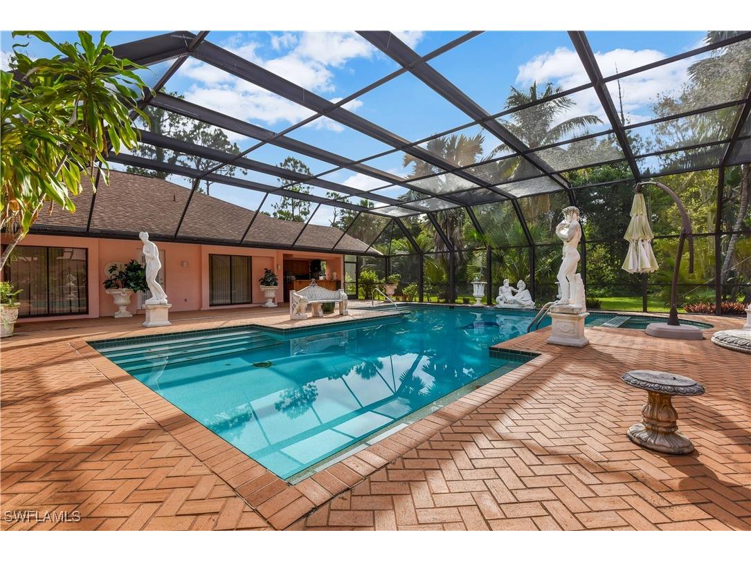 13680 Brynwood Lane Fort Myers FL 33912 225055051 image10