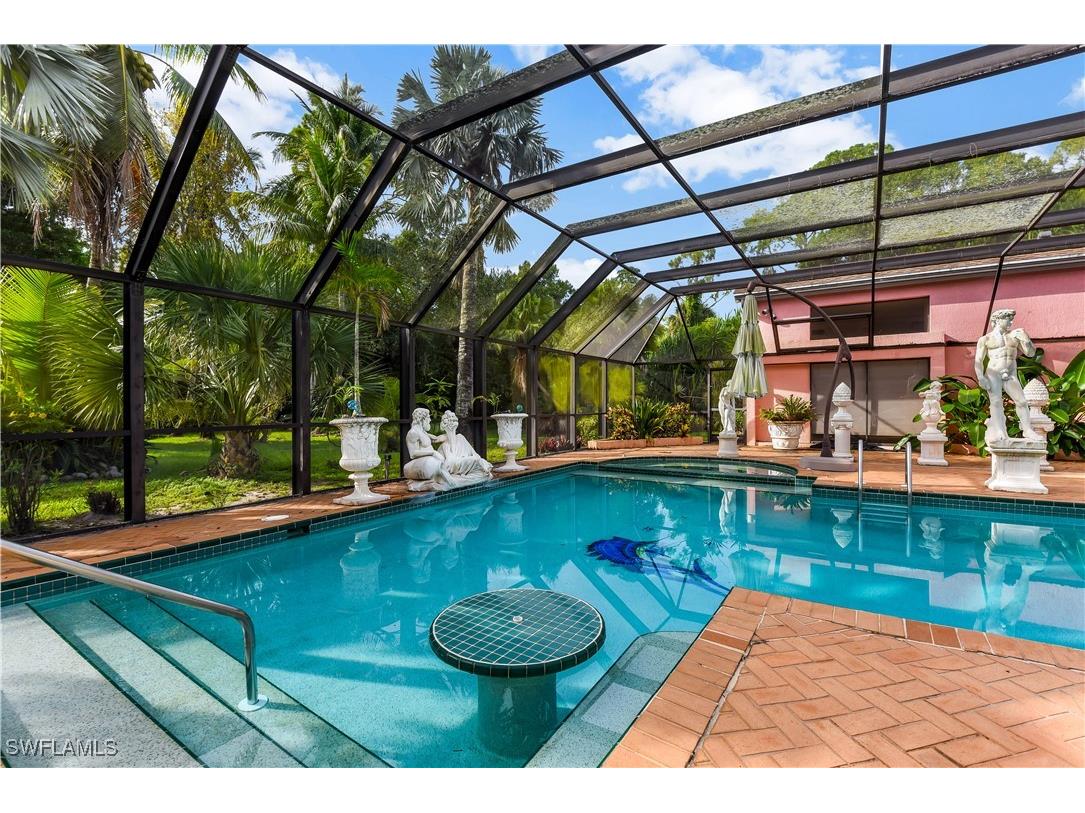 13680 Brynwood Lane Fort Myers FL 33912 225055051 image11