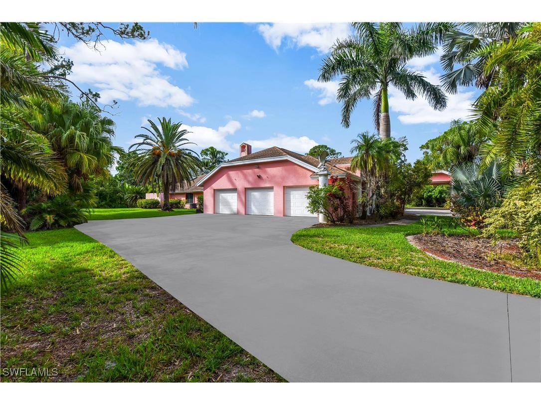 13680 Brynwood Lane Fort Myers FL 33912 225055051 image12