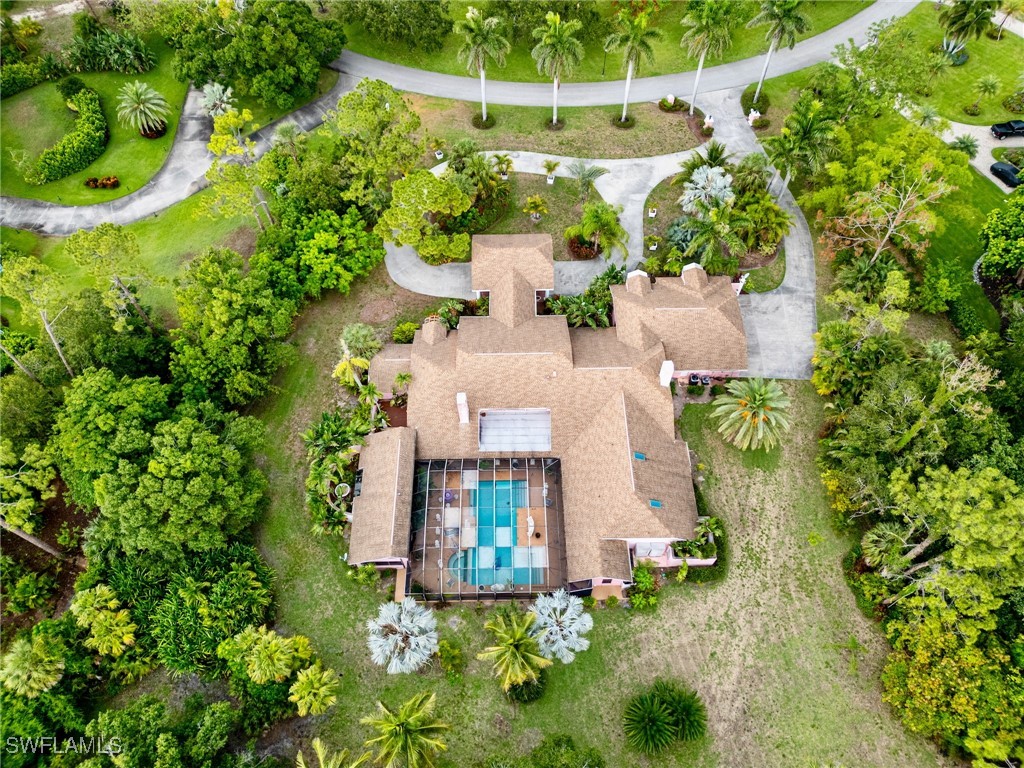 13680 Brynwood Lane Fort Myers FL 33912 225055051 image13