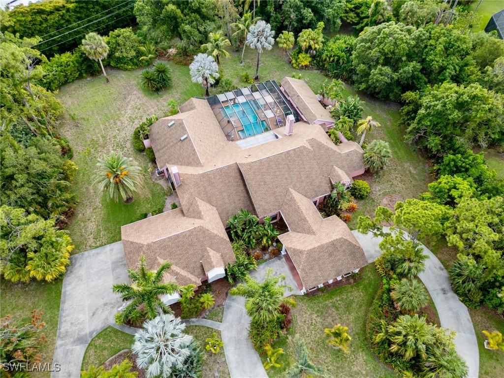 13680 Brynwood Lane Fort Myers FL 33912 225055051 image2