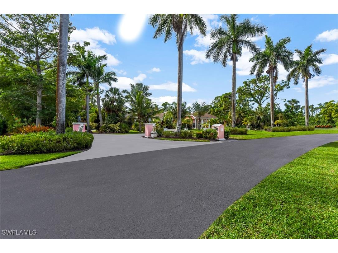 13680 Brynwood Lane Fort Myers FL 33912 225055051 image3