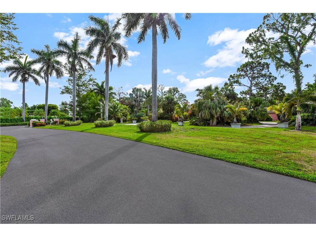 13680 Brynwood Lane Fort Myers FL 33912 225055051 image4