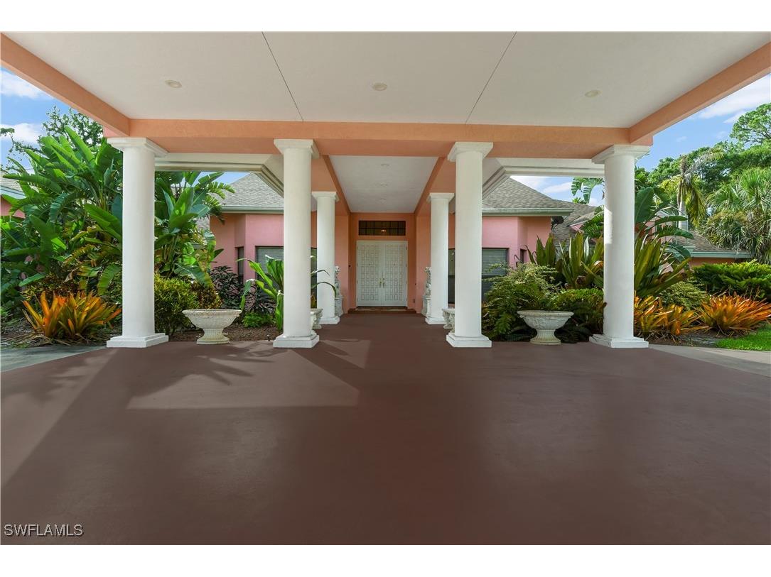 13680 Brynwood Lane Fort Myers FL 33912 225055051 image5