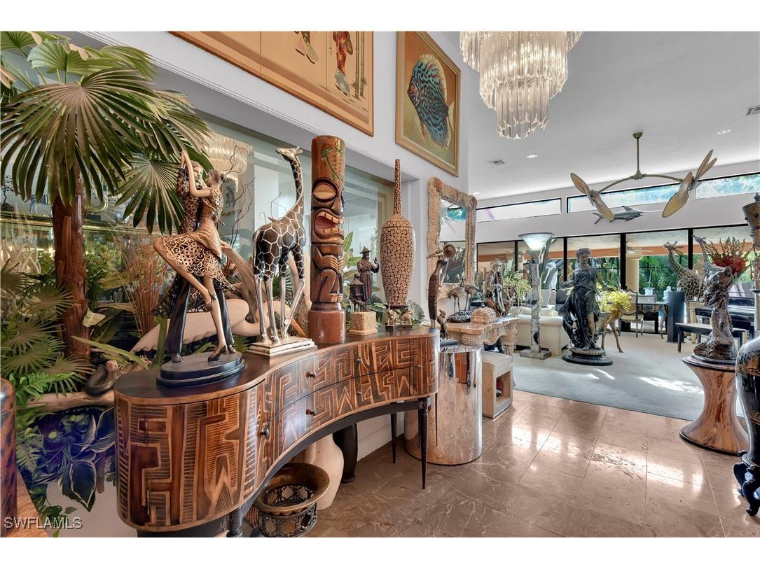 13680 Brynwood Lane Fort Myers FL 33912 225055051 image6